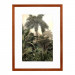 Wissellijst Kersen 50x60 cm - Art Print en Passe Partout
