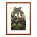 Wissellijst Kersen 50x65 cm - Art Print en Passe Partout