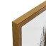 Fotolijst Transparant Goud 40x60 cm - detail 1