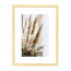 Wissellijst 20x25cm Hout met print