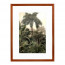Wissellijst Kersen 50x60 cm - Art Print en Passe Partout