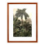 Wissellijst Kersen 50x65 cm - Art Print en Passe Partout