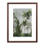 Wissellijst Teak 50x60 cm - Art Print en Passe Partout