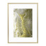 Wissellijst Champagne 30x40 cm - Art Print en Passe Partout